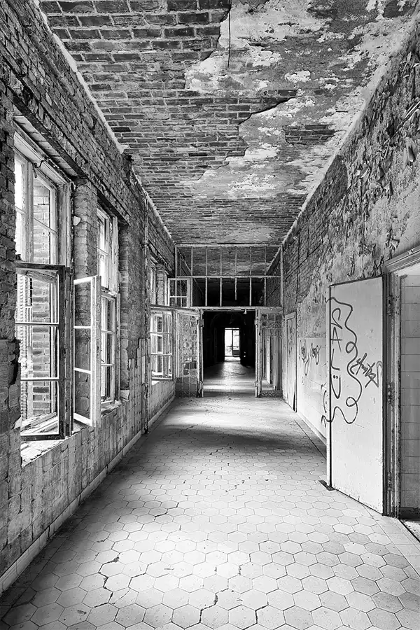 027 | 2026 | Beelitz-Heilstätten | Heilstätten | © carsten riede fotografie