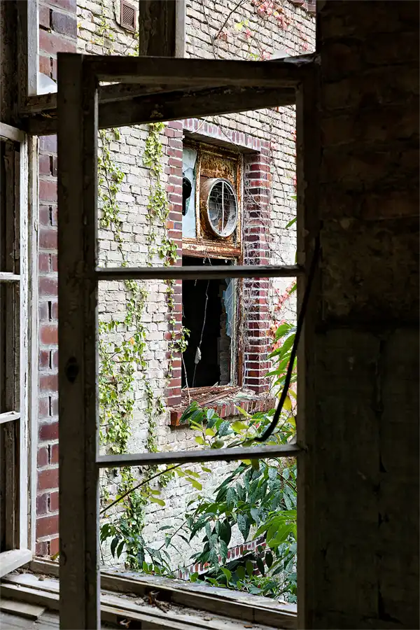 038 | 2026 | Beelitz-Heilstätten | Heilstätten | © carsten riede fotografie
