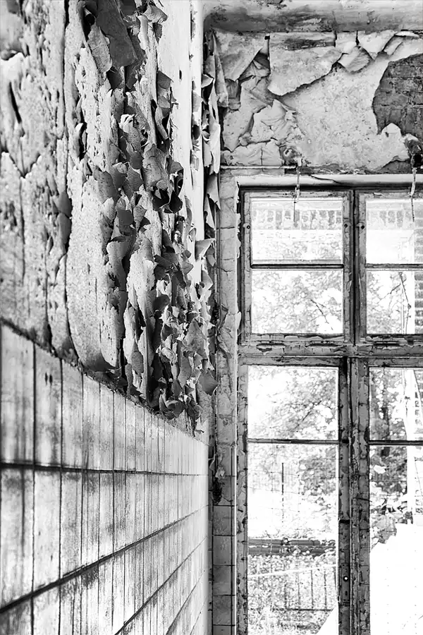 040 | 2026 | Beelitz-Heilstätten | Heilstätten | © carsten riede fotografie