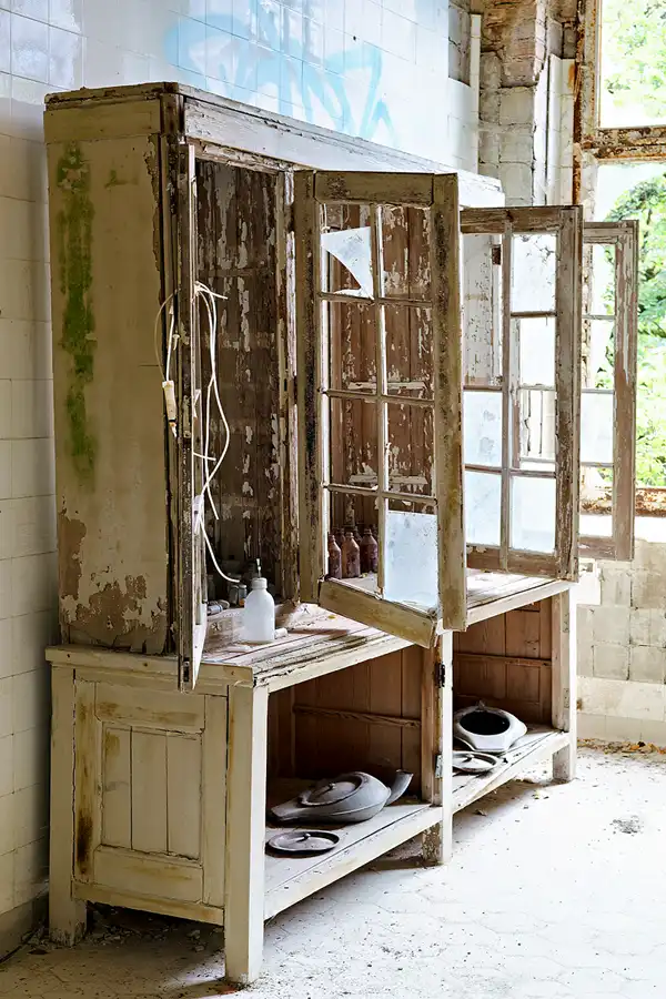 041 | 2026 | Beelitz-Heilstätten | Heilstätten | © carsten riede fotografie
