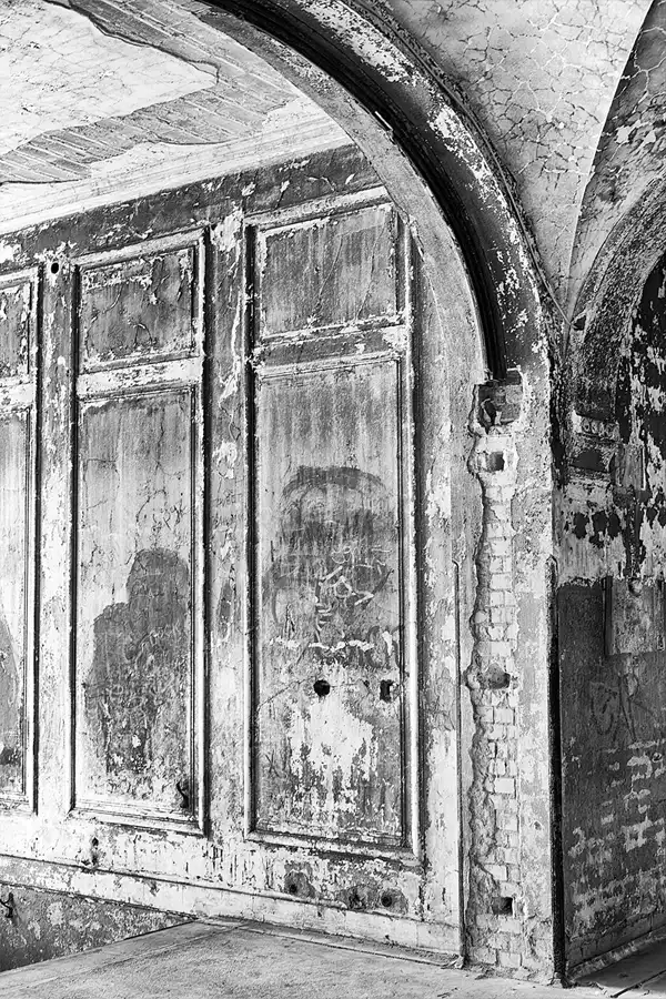 049 | 2026 | Beelitz-Heilstätten | Heilstätten | © carsten riede fotografie