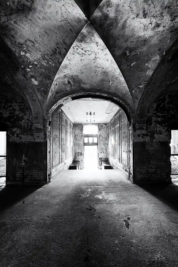 050 | 2026 | Beelitz-Heilstätten | Heilstätten | © carsten riede fotografie