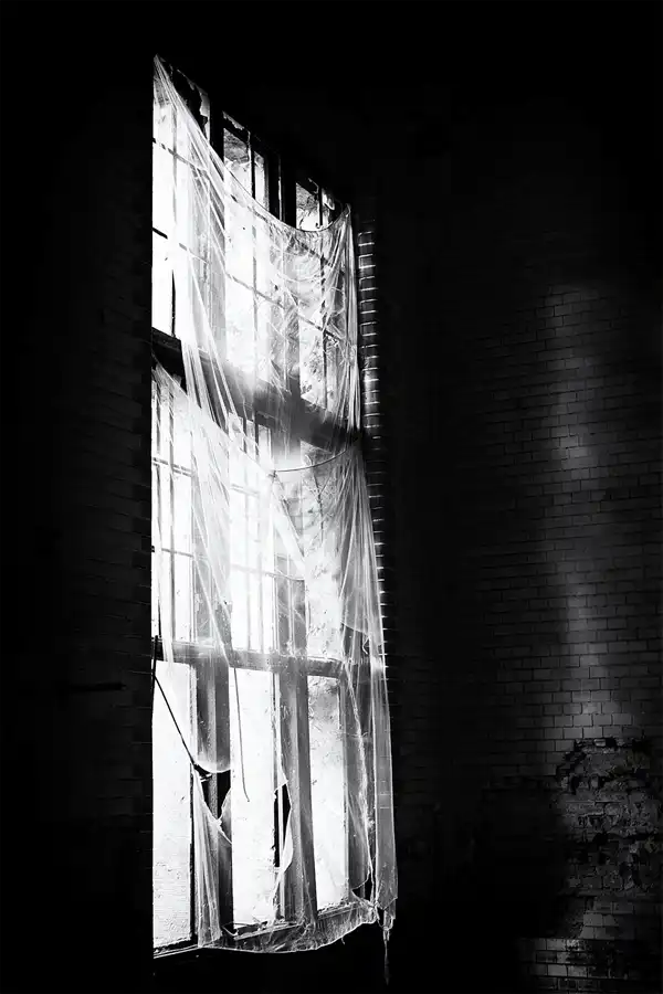 053 | 2026 | Beelitz-Heilstätten | Heilstätten | © carsten riede fotografie