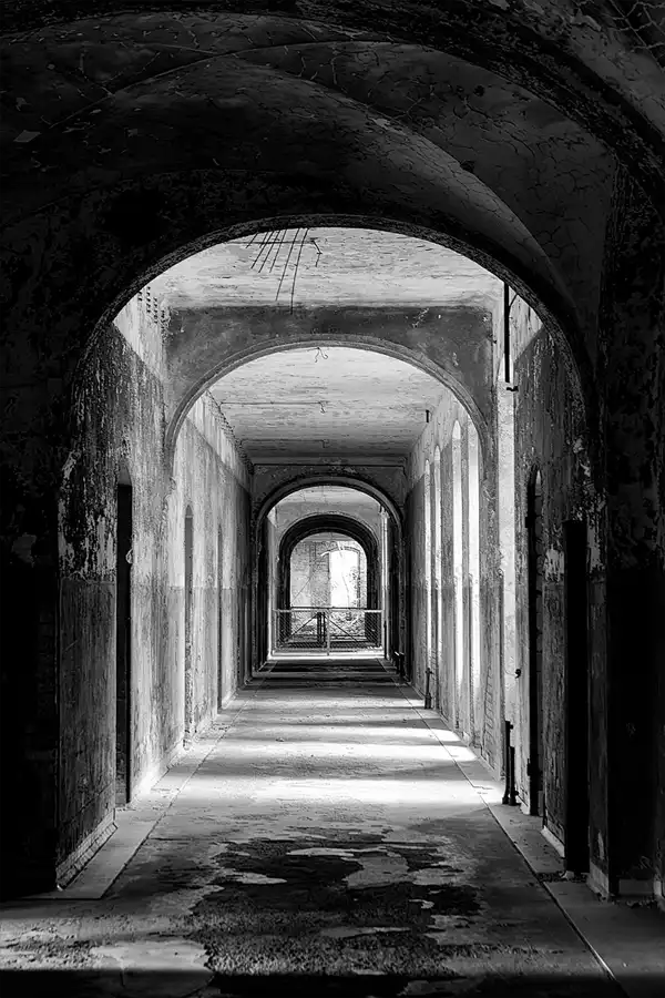 071 | 2026 | Beelitz-Heilstätten | Heilstätten | © carsten riede fotografie