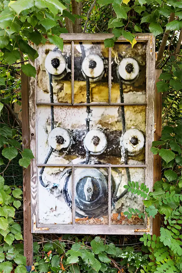 089 | 2026 | Beelitz-Heilstätten | Heilstätten | © carsten riede fotografie