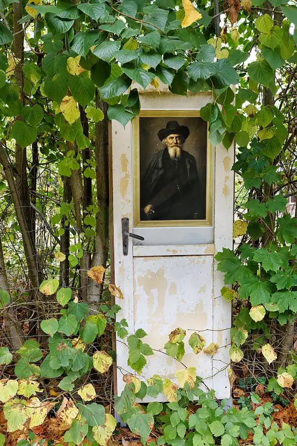 091 | 2026 | Beelitz-Heilstätten | Heilstätten | © carsten riede fotografie