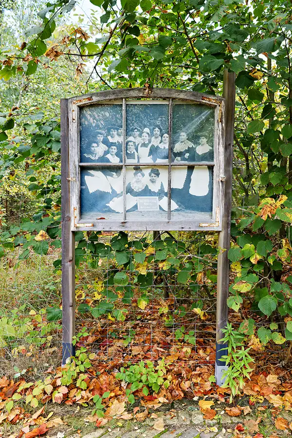 093 | 2026 | Beelitz-Heilstätten | Heilstätten | © carsten riede fotografie