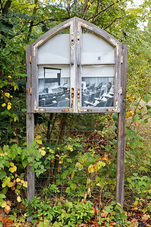 094 | 2026 | Beelitz-Heilstätten | Heilstätten | © carsten riede fotografie