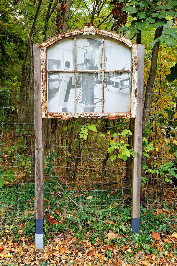 095 | 2026 | Beelitz-Heilstätten | Heilstätten | © carsten riede fotografie