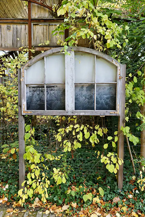 098 | 2026 | Beelitz-Heilstätten | Heilstätten | © carsten riede fotografie