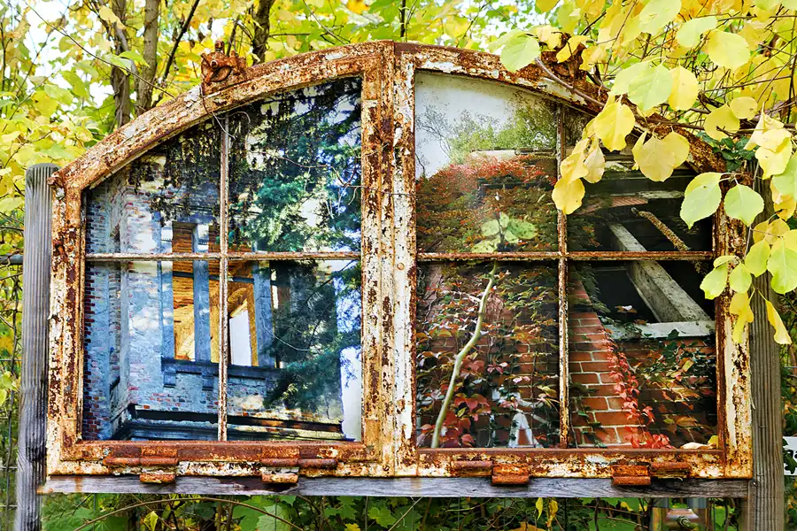 100 | 2026 | Beelitz-Heilstätten | Heilstätten | © carsten riede fotografie