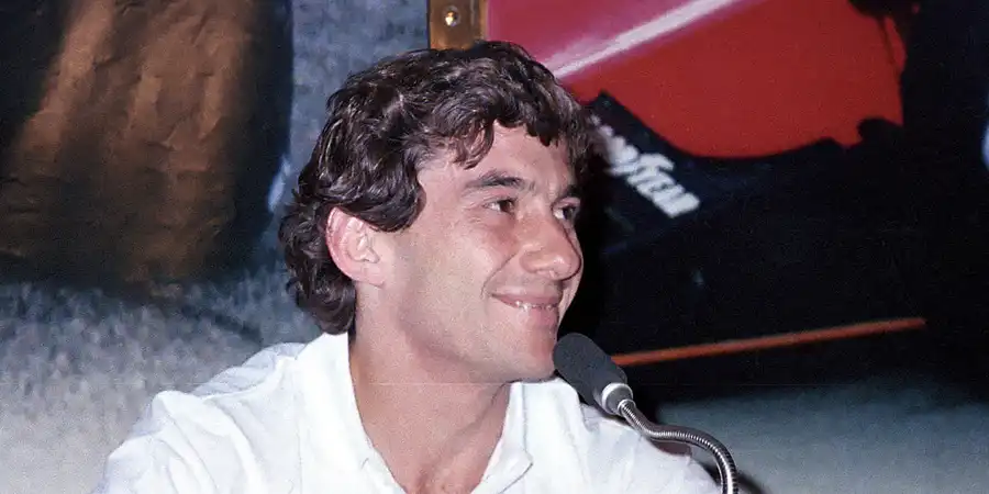 1990 | BUDAPEST | FORMULA 1 – MAGYAR NAGYDIJ 1990 | © carsten riede fotografie