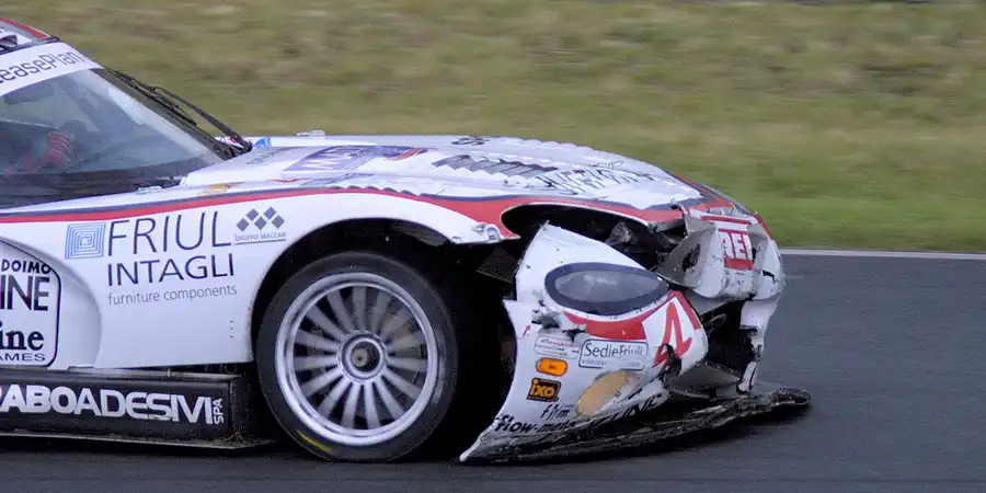 2002 | MOTOPARK OSCHERSLEBEN | LG SUPER RACING WEEKEND | © carsten riede fotografie