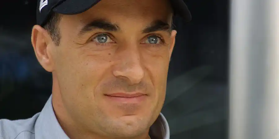 2002 | EUROSPEEDWAY | DTM WEEKEND | © carsten riede fotografie