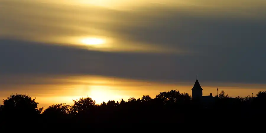 2004 | EUROPA | VARIA 2004 | © carsten riede fotografie