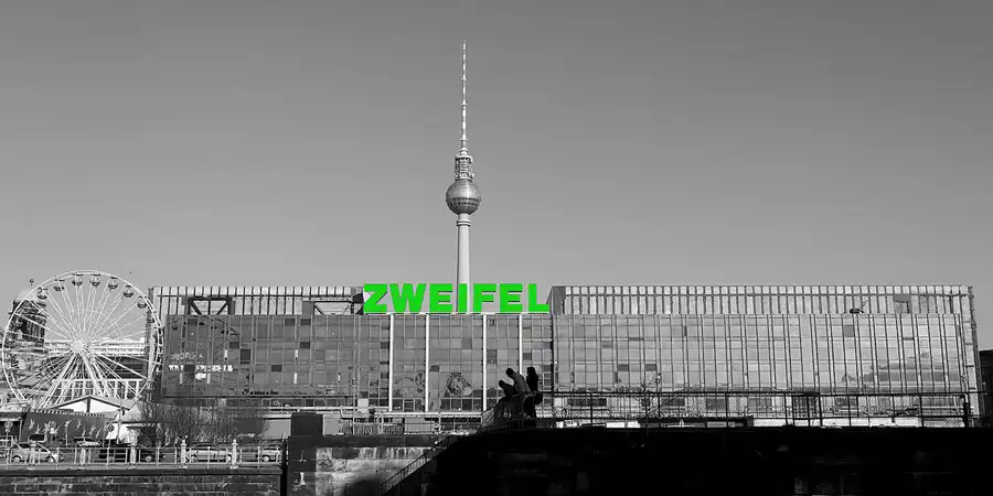 2005 | EUROPA | VARIA 2005 | © carsten riede fotografie