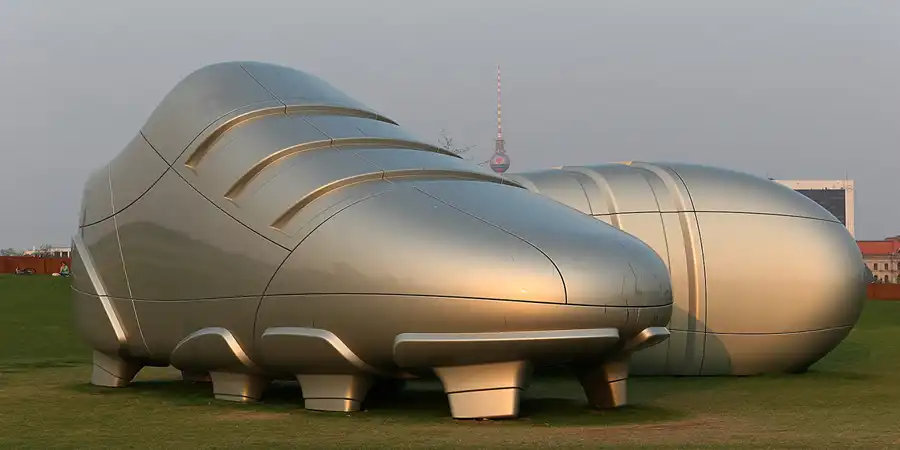 2006 | EUROPA | VARIA 2006 | © carsten riede fotografie