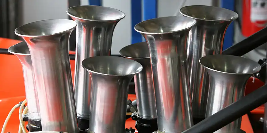 2006 | HOCKENHEIMRING | JIM CLARK REVIVAL | © carsten riede fotografie