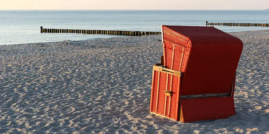 2006 | FISCHLAND-DARSS | MEER & MEHR | © carsten riede fotografie
