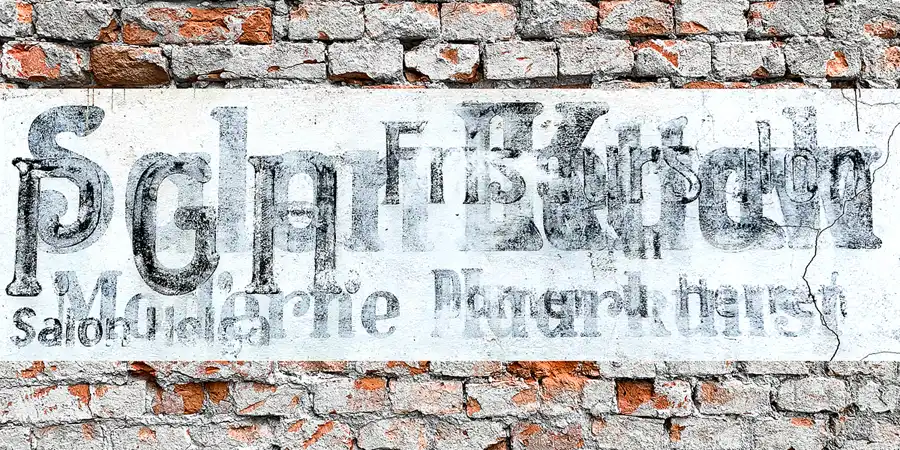 2007 | EUROPA | VARIA 2007 | © carsten riede fotografie