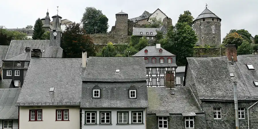 2008 | EUROPA | VARIA 2008 | © carsten riede fotografie