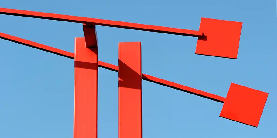 2008 | KATZOW | SKULPTURENPARK | © carsten riede fotografie