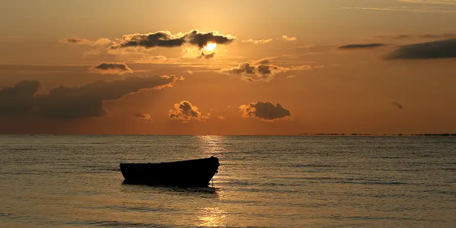 2008 | VORPOMMERN | SONNIGE TAGE | © carsten riede fotografie