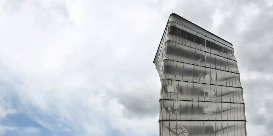 2009 | EUROPA | VARIA 2009 | © carsten riede fotografie