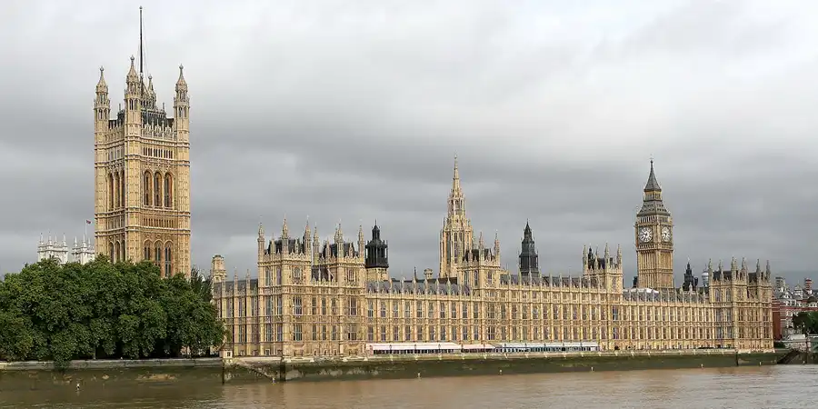 2009 | LONDON | THE ARCHITEC-TOUR | © carsten riede fotografie