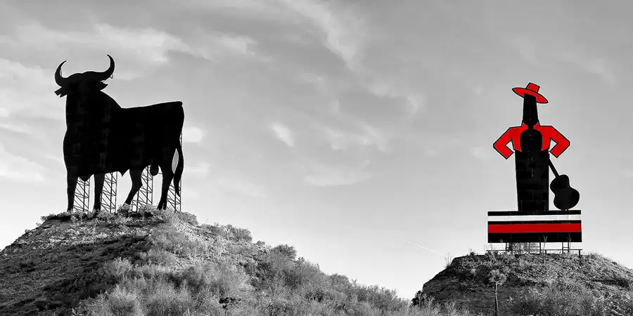 2009 | SHERRY DREIECK | TORO – TIO – 501 | © carsten riede fotografie