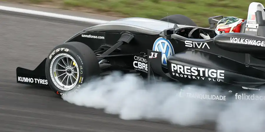 2010 | MOTORSPORT ARENA OSCHERSLEBEN | FORMULA 3 EURO SERIES & DTM | © carsten riede fotografie