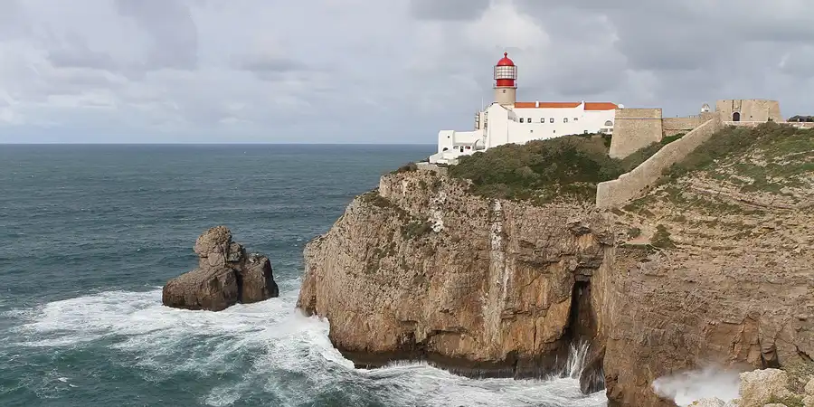 2011 | ALGARVE | COSTA ATLANTICA | © carsten riede fotografie