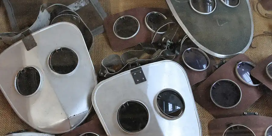 2011 | BRANDENBURG | INDUSTRIAL REVOLUTION VI | © carsten riede fotografie