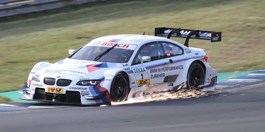 2012 | MOTORSPORT ARENA OSCHERSLEBEN | DTM | © carsten riede fotografie