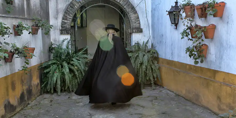 2013 | ANDALUCIA | LA VUELTA 13 | © carsten riede fotografie