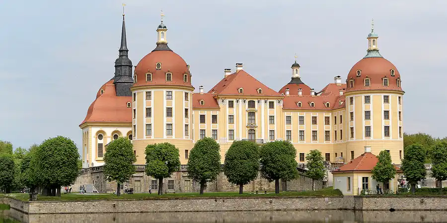 2013 | SACHSEN | RUMGUDDSCHN | © carsten riede fotografie