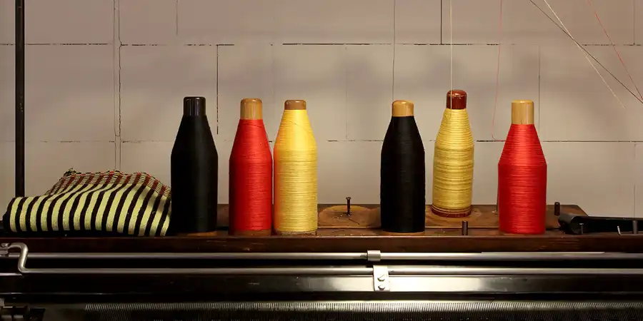 2013 | CHEMNITZ | SÄCHSISCHES INDUSTRIEMUSEUM | © carsten riede fotografie