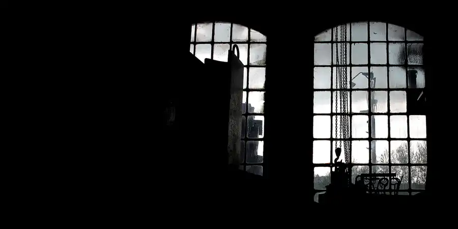 2013 | CHEMNITZ | SÄCHSISCHES EISENBAHNMUSEUM | © carsten riede fotografie