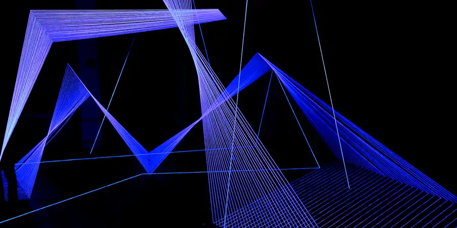 2013 | BERLIN | PHOTOGRAPHY PLAYGROUND | © carsten riede fotografie