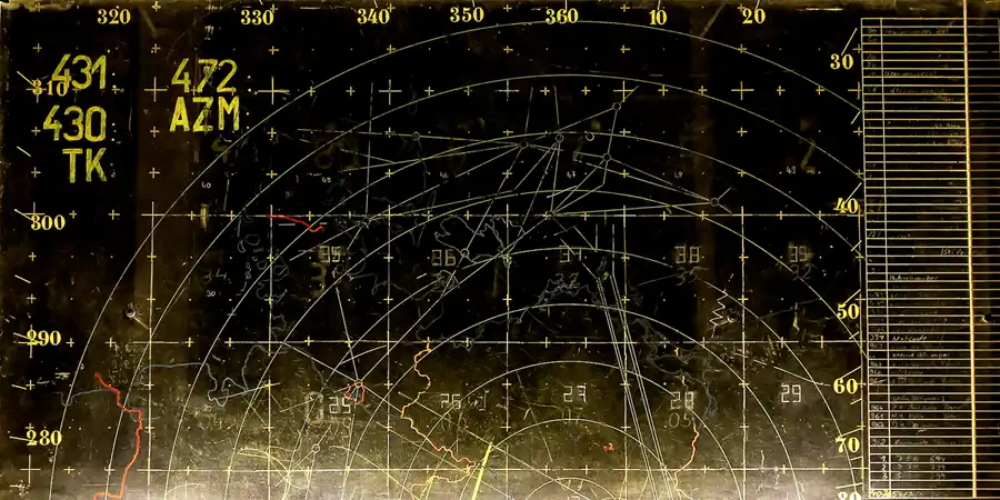 2014 | LADEBURG | BUNKER LADEBURG | © carsten riede fotografie