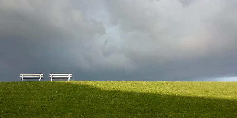 2014 | CUXHAVEN | MOIN MOIN | © carsten riede fotografie