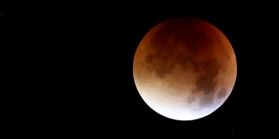 2015 | EUROPA | VARIA 2015 | © carsten riede fotografie