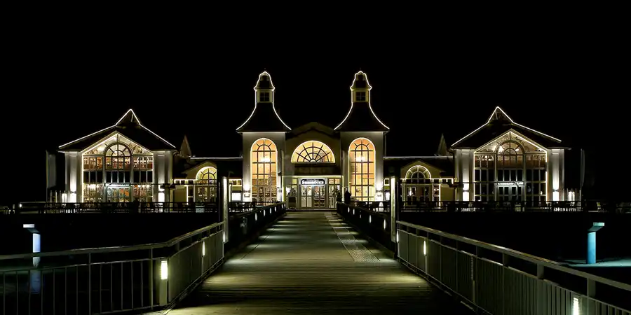 2015 | RÜGEN | DIE GROSSE INSEL | © carsten riede fotografie