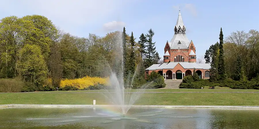 2015 | SZCZECIN | WYCIECZKA JEDNODNIOWA | © carsten riede fotografie