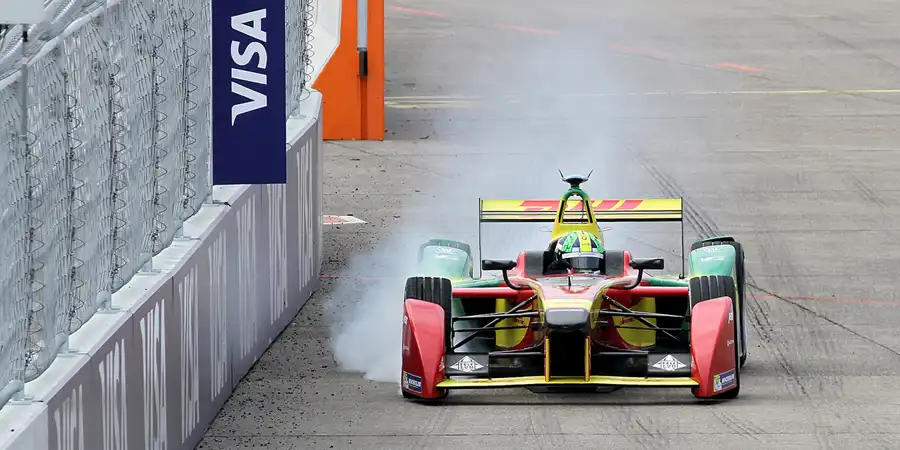 2015 | BERLIN | FORMULA E CHAMPIONSHIP – BERLIN ePRIX | © carsten riede fotografie
