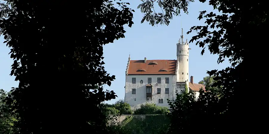 2015 | REGION FRANKEN | LAND DER BURGEN, HÖHLEN UND GENÜSSE | © carsten riede fotografie