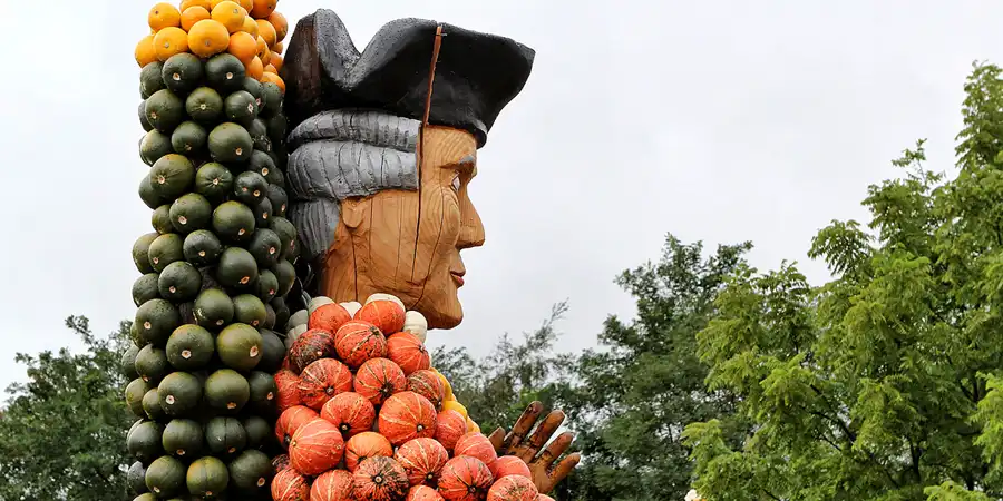 2015 | BEELITZ – GT KLAISTOW | HER MAJESTY – KÖNIGE IN KLAISTOW | © carsten riede fotografie
