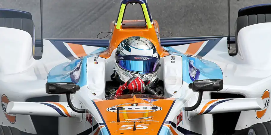 2016 | BERLIN | FORMULA E CHAMPIONSHIP – BERLIN ePRIX | © carsten riede fotografie