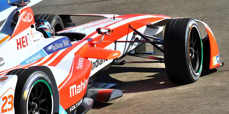 2017 | BERLIN | FORMULA E CHAMPIONSHIP – BERLIN ePRIX | © carsten riede fotografie