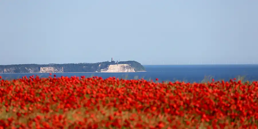2019 | RÜGEN | MEERBLICKE V | © carsten riede fotografie